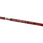 Прът Cherrywood HD Spin 1.70 м 2-7 г Mod-Fast 1531524 - Berkley Прът Cherrywood HD Spin 1.70 м 2-7 г Mod-Fast 1531524 - Berkley